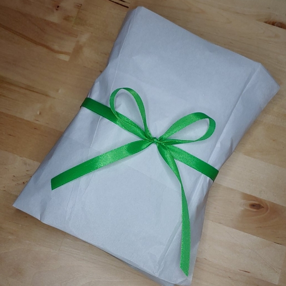 Avocado enthusiast starter kit 🥑 - Picture 15 of 15